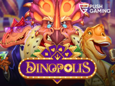 No deposit bonus casino promo code {DUBXFV}11